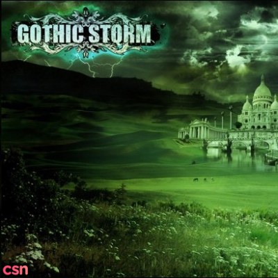 Gothic Storm