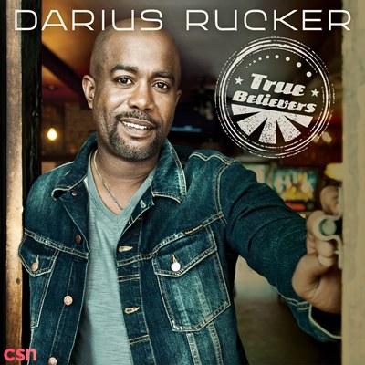 Darius Rucker