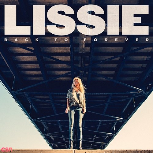 Lissie