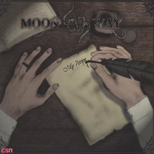 MoonWay