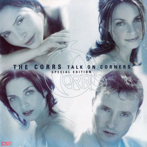 The Corrs