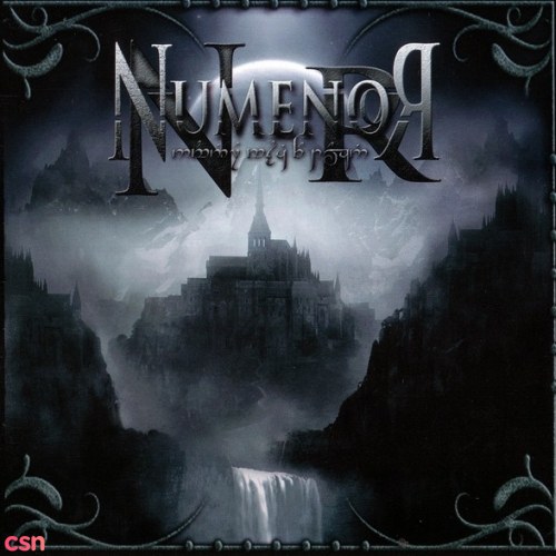 Númenor