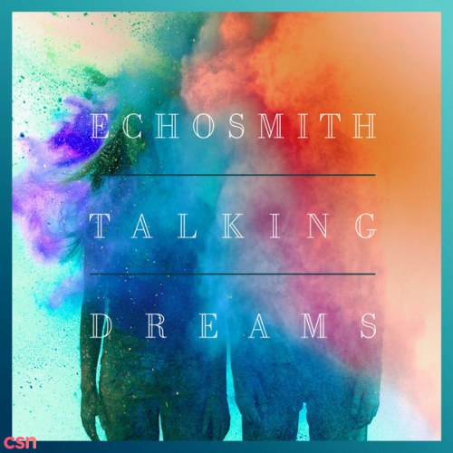 Echosmith