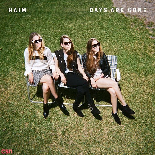 Haim