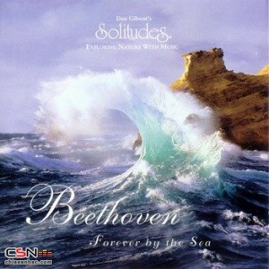 Beethoven: Forever By The Sea (Exploring Nature With Music)