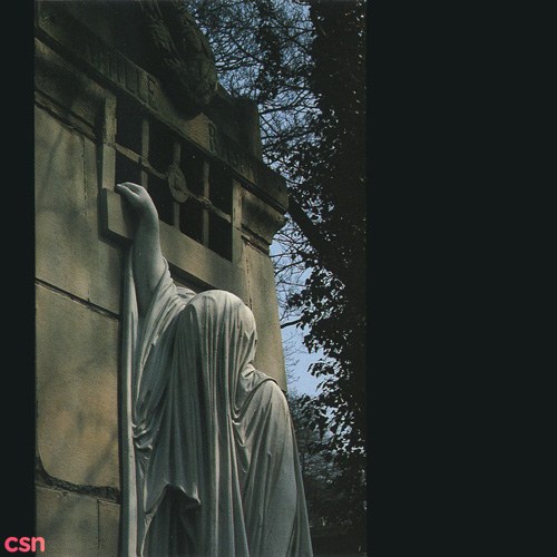 Dead Can Dance