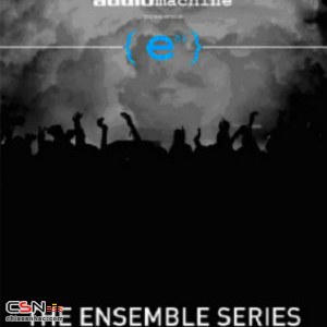 The Ensemble Series 1