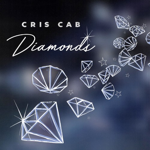 Diamonds (EP)