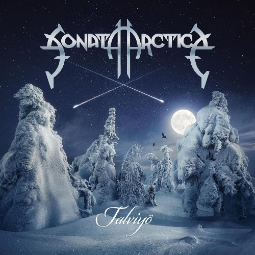 Sonata Arctica