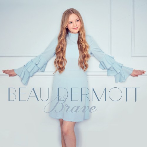 Beau Dermott