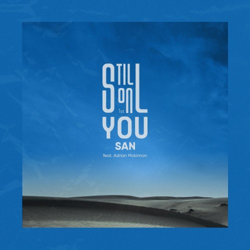 Still On You (Single)