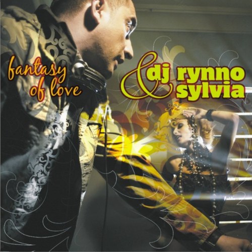 DJ Rynno