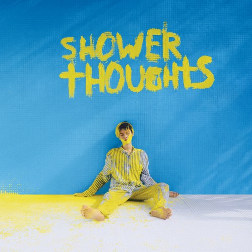 Shower Thoughts (EP)