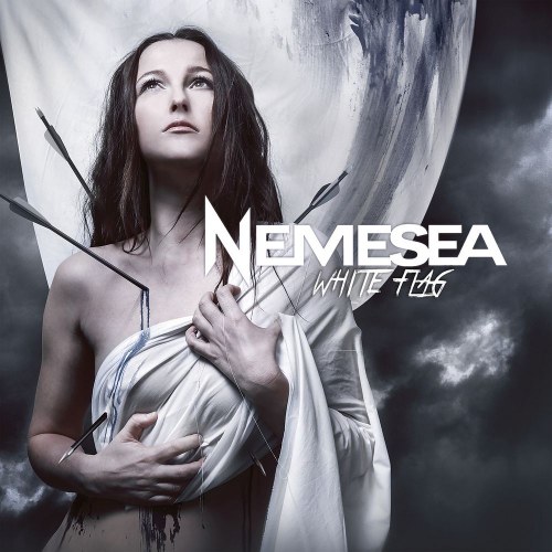 Nemesea