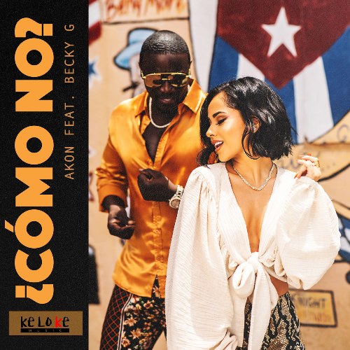 Como No (Single)