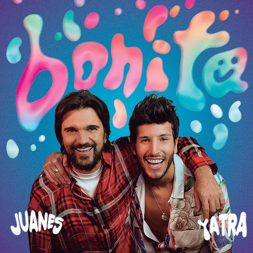 Juanes