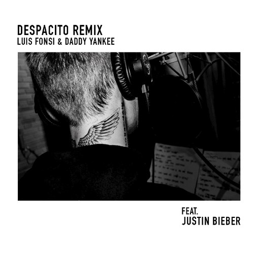 Despacito (Remixes)