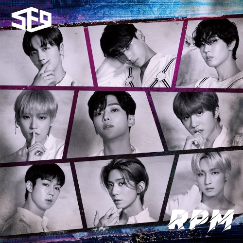 SF9