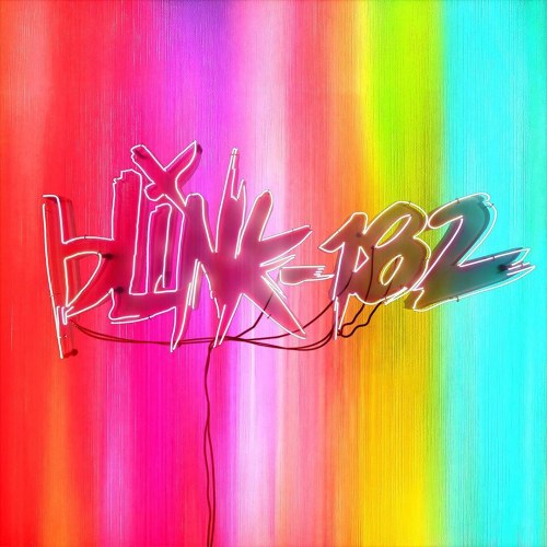 ​​blink-182