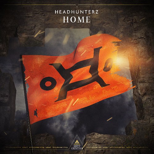 Home (Single)