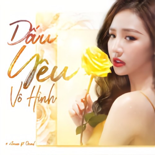 Dấu Yêu Vô Hình (Single)