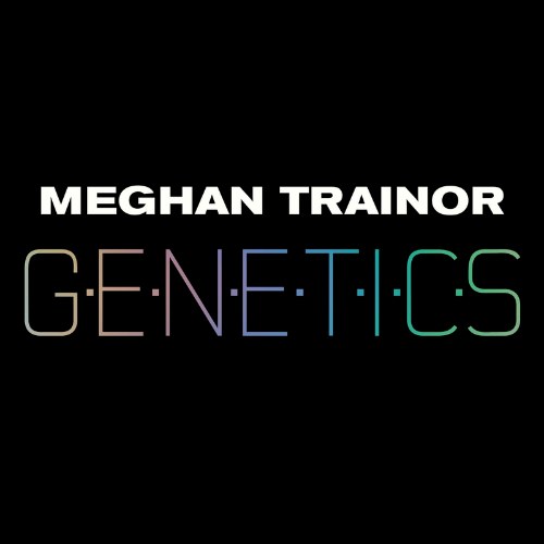 Genetics (Single)