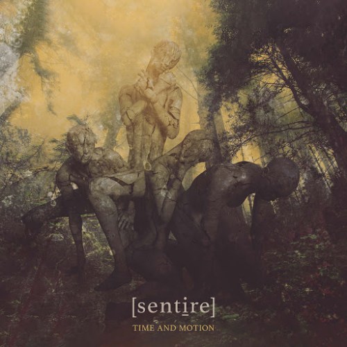 Sentire