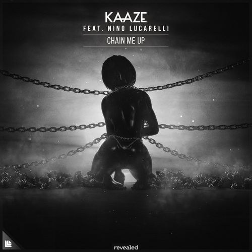 KAAZE