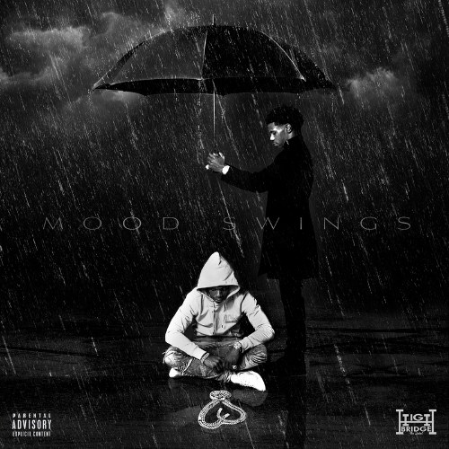 Mood Swings (Single)