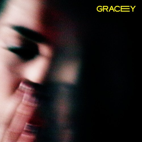 Gracey