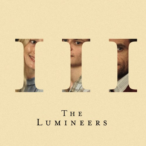 The Lumineers