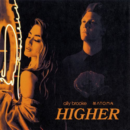 Higher (Single)