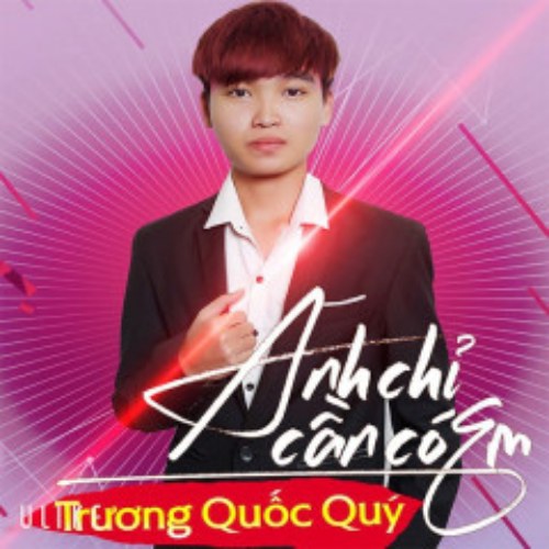 Trương Quốc Quý