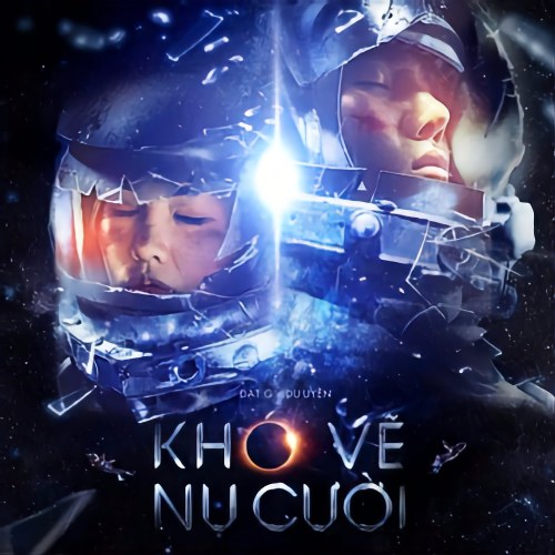 Khó Vẽ Nụ Cười (Single)