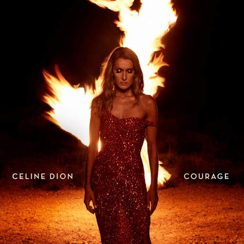 Céline Dion