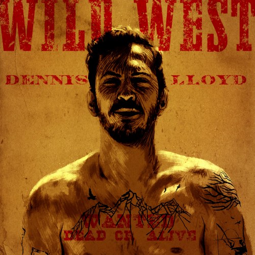 Wild West (Single)