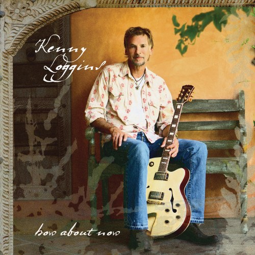 Kenny Loggins