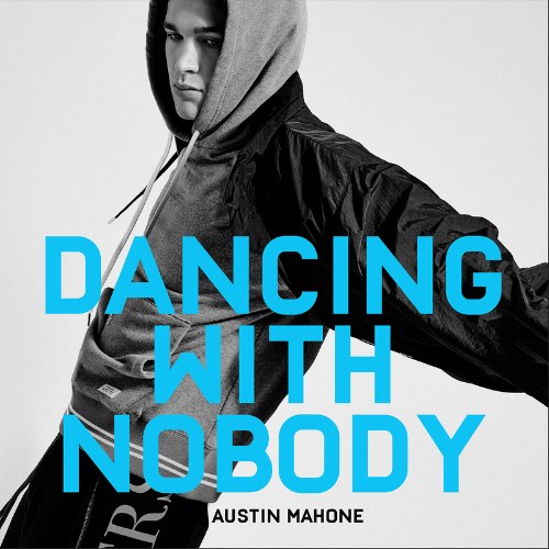 Dancing With Nobody (Single)