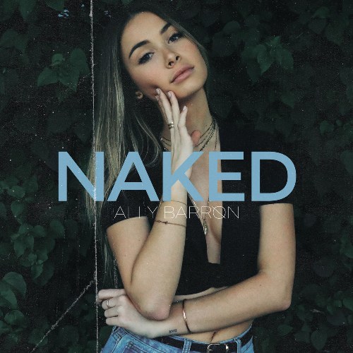 Naked (Single)