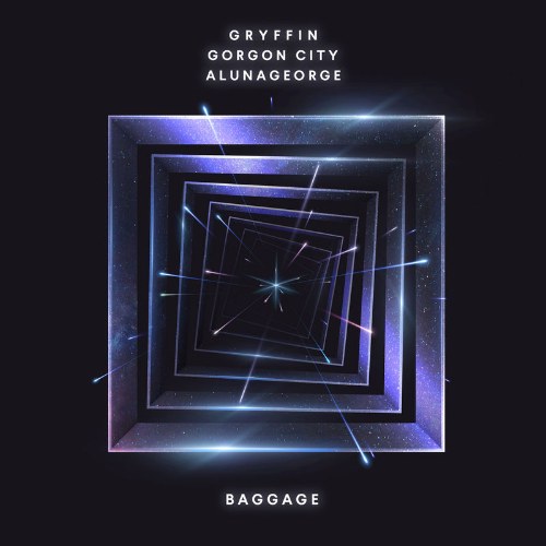 Baggage (Single)