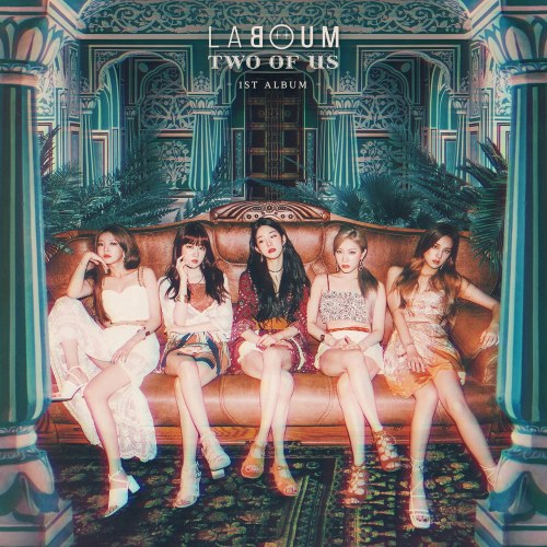 Laboum