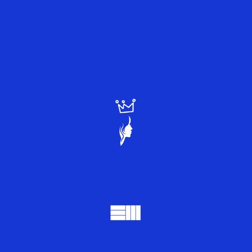 Crown (Single)