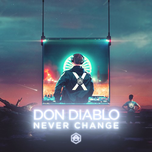 Don Diablo