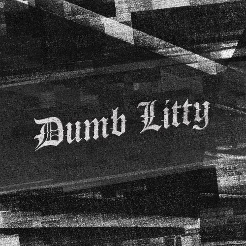 KARD 2nd Digital Single 'Dumb Litty' (Single)