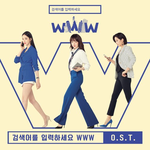 Mamamoo