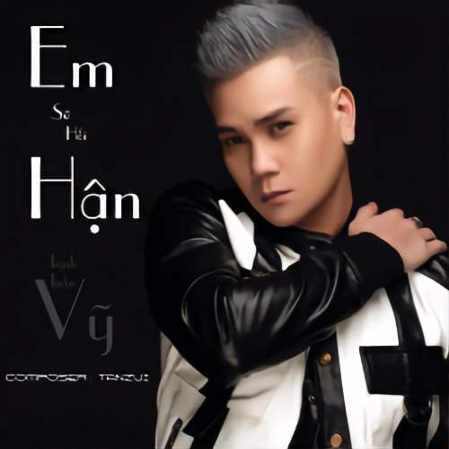 Em Sẽ Hối Hận (Single)