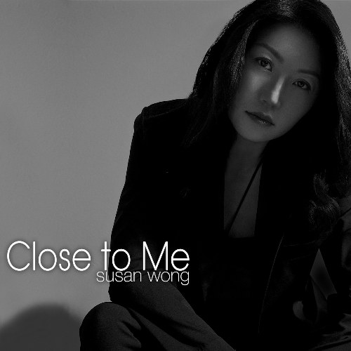 CLOSE TO ME