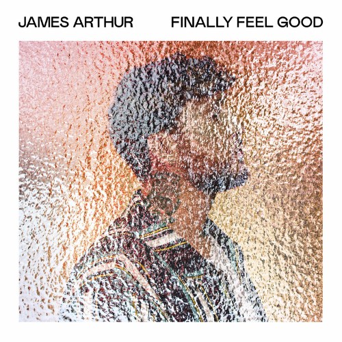 Finally Feel Good (Single)