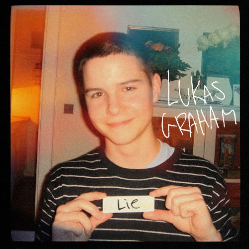 Lukas Graham