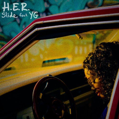 H.E.R.